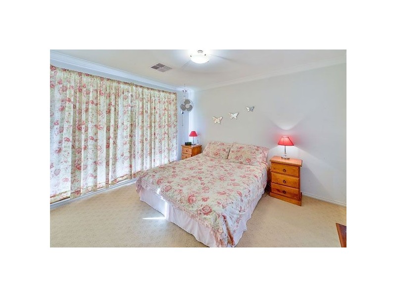 31 Horatio Street, Rosemeadow NSW 2560