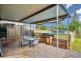 31 Horatio Street, Rosemeadow NSW 2560