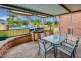31 Horatio Street, Rosemeadow NSW 2560
