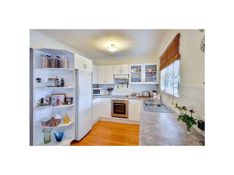 2/4 Moss Place, St Helens Park NSW 2560