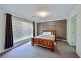 227 Mount Annan Drive, Mount Annan NSW 2567