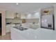 227 Mount Annan Drive, Mount Annan NSW 2567