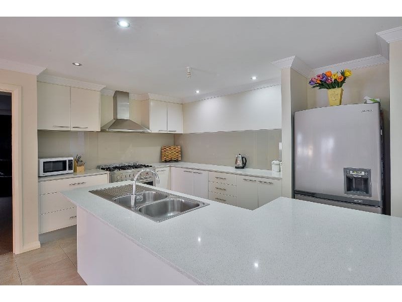 227 Mount Annan Drive, Mount Annan NSW 2567