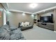 227 Mount Annan Drive, Mount Annan NSW 2567