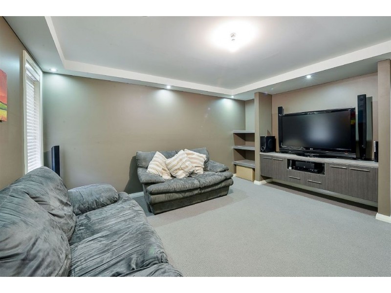 227 Mount Annan Drive, Mount Annan NSW 2567