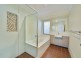 227 Mount Annan Drive, Mount Annan NSW 2567