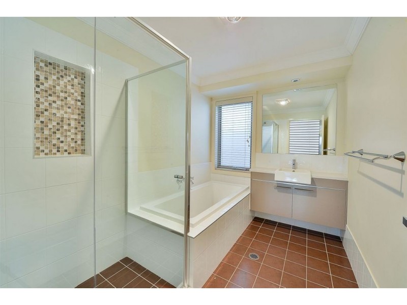227 Mount Annan Drive, Mount Annan NSW 2567