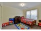 227 Mount Annan Drive, Mount Annan NSW 2567