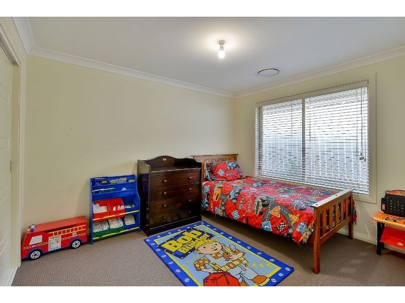 227 Mount Annan Drive, Mount Annan NSW 2567