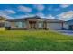 227 Mount Annan Drive, Mount Annan NSW 2567