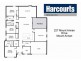 227 Mount Annan Drive, Mount Annan NSW 2567