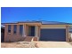 10 Indigofera Place, Mount Annan NSW 2567