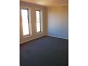 10 Indigofera Place, Mount Annan NSW 2567