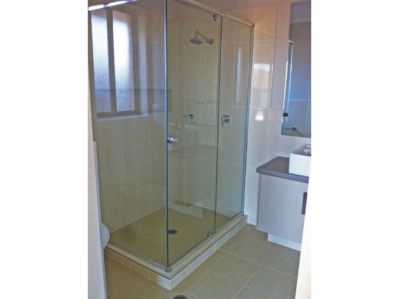 10 Indigofera Place, Mount Annan NSW 2567