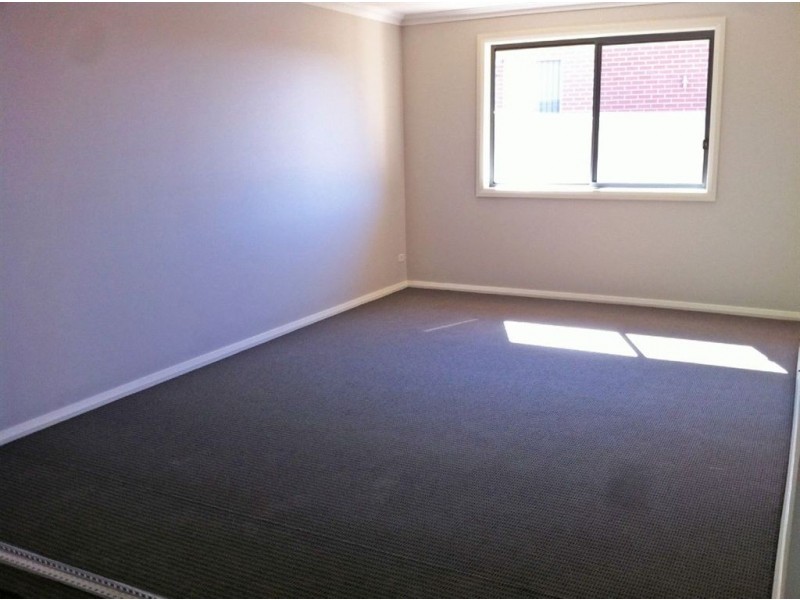 10 Indigofera Place, Mount Annan NSW 2567