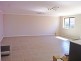 10 Indigofera Place, Mount Annan NSW 2567