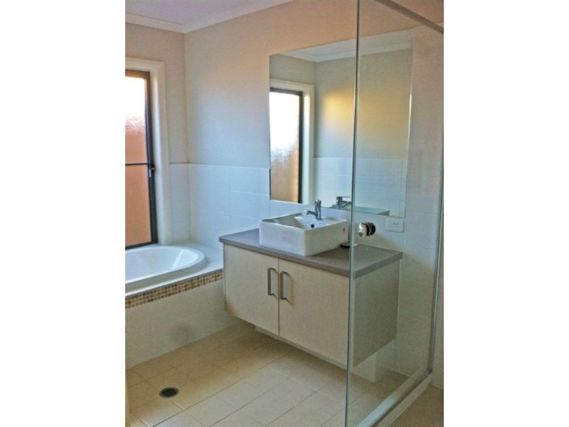 10 Indigofera Place, Mount Annan NSW 2567
