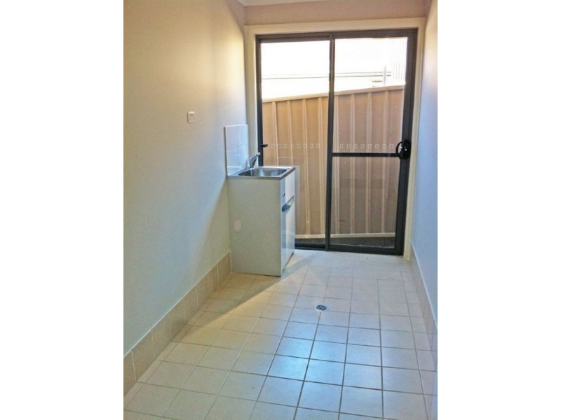 10 Indigofera Place, Mount Annan NSW 2567