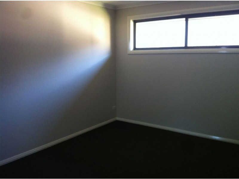10 Indigofera Place, Mount Annan NSW 2567