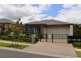 15 Belmont Avenue, Spring Farm NSW 2570