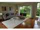 15 Belmont Avenue, Spring Farm NSW 2570