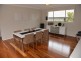 15 Belmont Avenue, Spring Farm NSW 2570