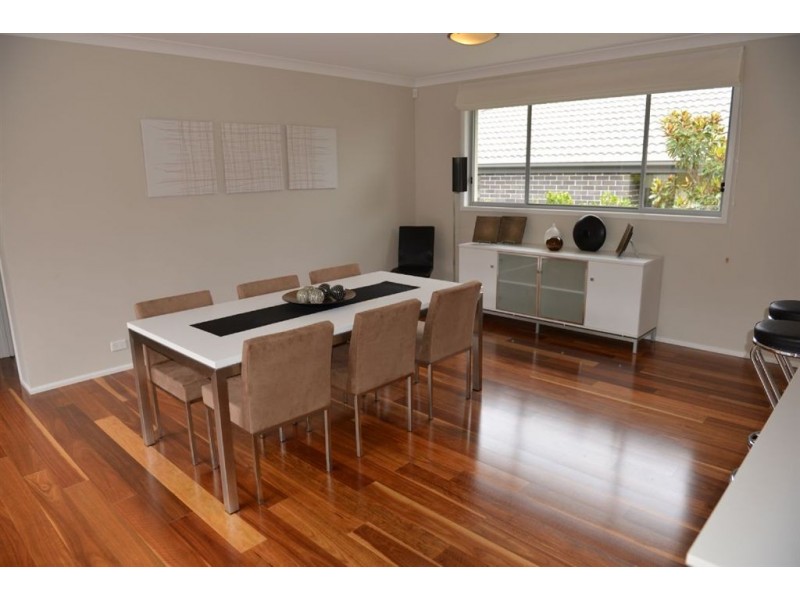 15 Belmont Avenue, Spring Farm NSW 2570