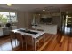 15 Belmont Avenue, Spring Farm NSW 2570