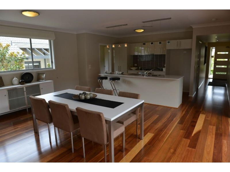 15 Belmont Avenue, Spring Farm NSW 2570