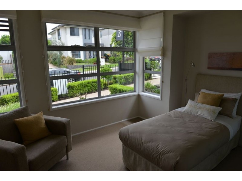 15 Belmont Avenue, Spring Farm NSW 2570