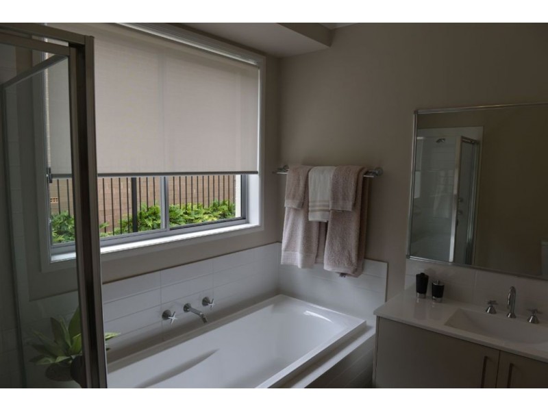 15 Belmont Avenue, Spring Farm NSW 2570