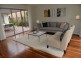 15 Belmont Avenue, Spring Farm NSW 2570