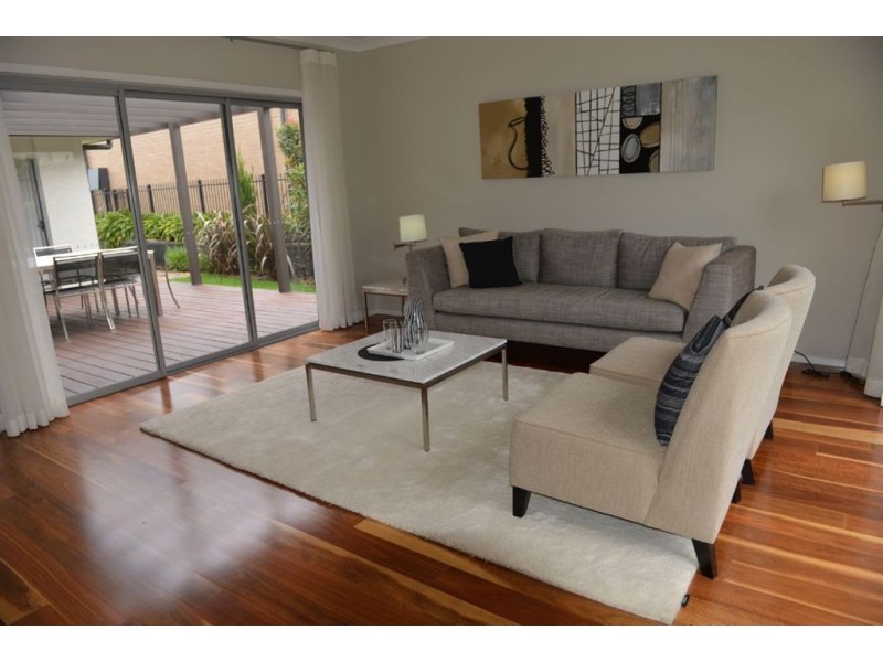 15 Belmont Avenue, Spring Farm NSW 2570