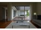 15 Belmont Avenue, Spring Farm NSW 2570