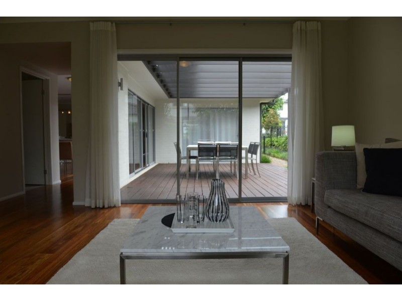 15 Belmont Avenue, Spring Farm NSW 2570