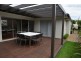 15 Belmont Avenue, Spring Farm NSW 2570