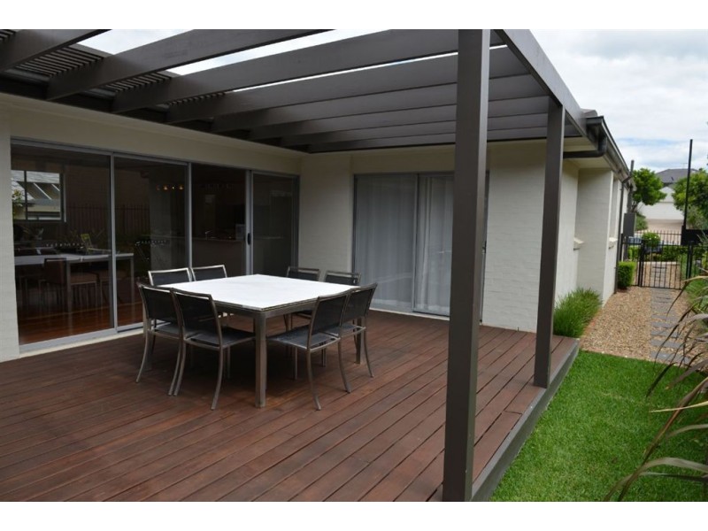 15 Belmont Avenue, Spring Farm NSW 2570