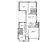 15 Belmont Avenue, Spring Farm NSW 2570