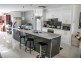 12 Dorset Street, Spring Farm NSW 2570