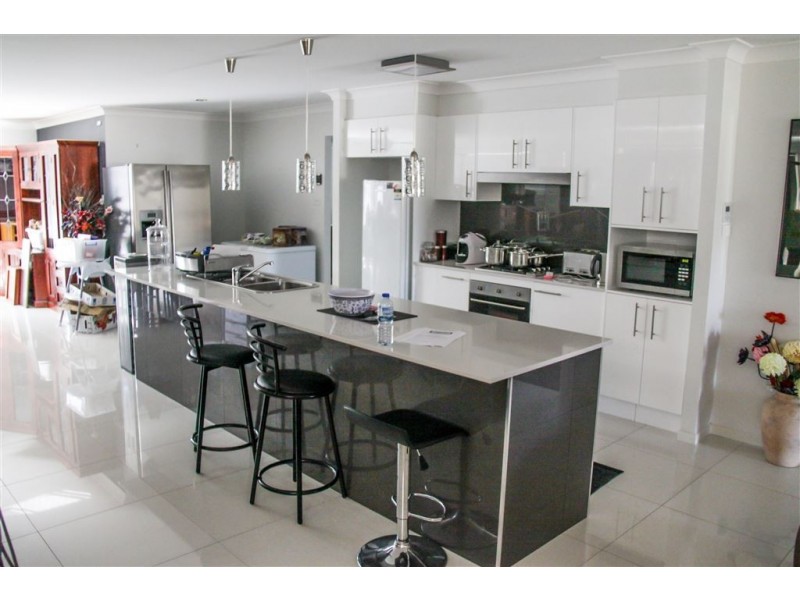 12 Dorset Street, Spring Farm NSW 2570