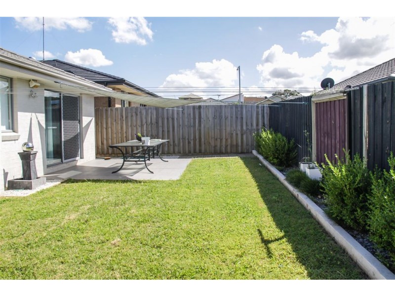 12 Dorset Street, Spring Farm NSW 2570