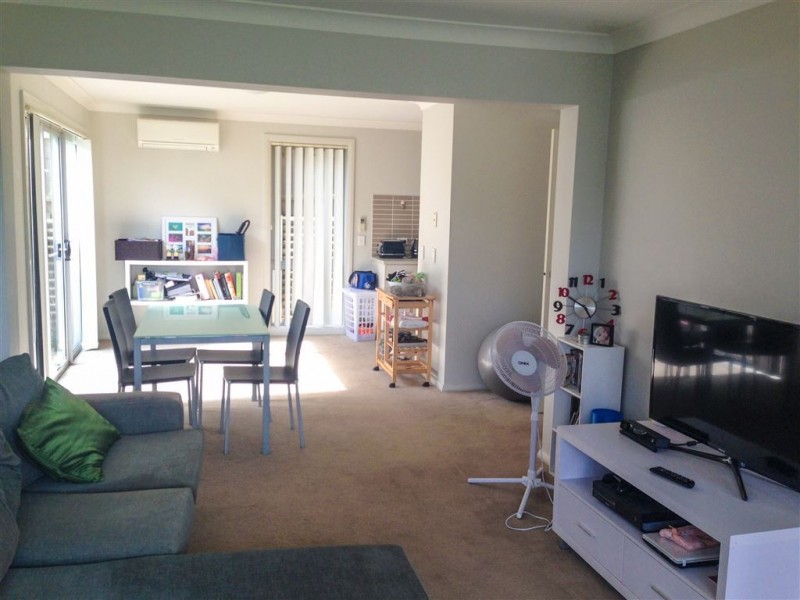 57 Kippax Avenue, Leumeah NSW 2560