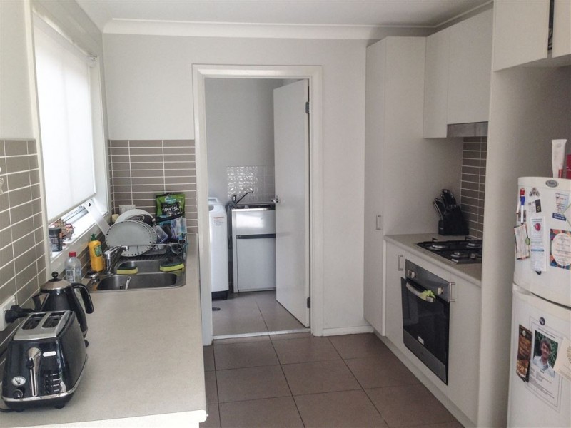 57 Kippax Avenue, Leumeah NSW 2560