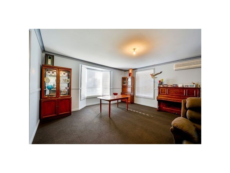 55 Manna Gum Road, Narellan Vale NSW 2567