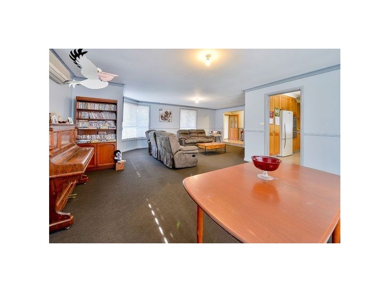 55 Manna Gum Road, Narellan Vale NSW 2567