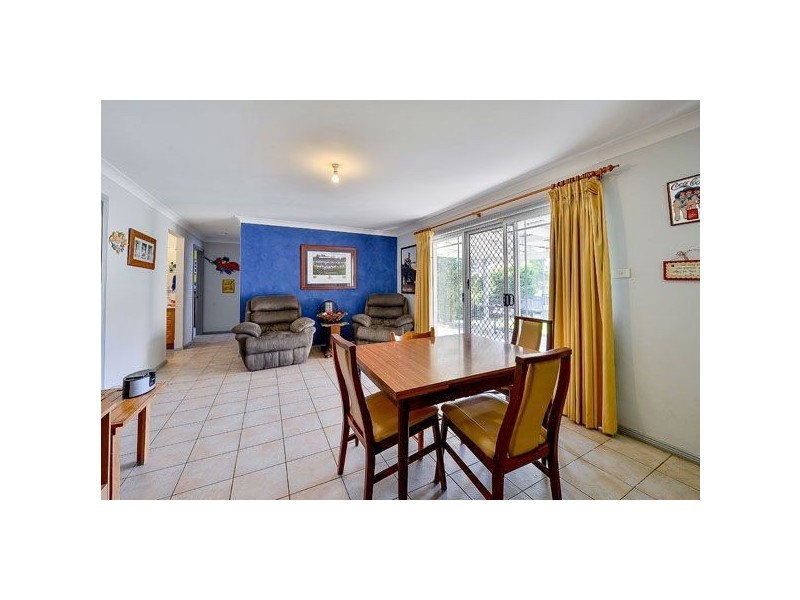 55 Manna Gum Road, Narellan Vale NSW 2567