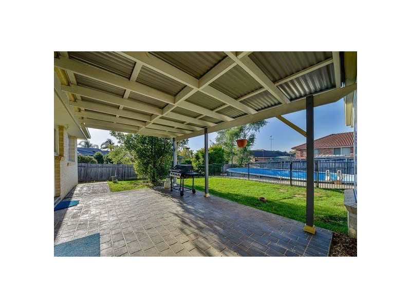 55 Manna Gum Road, Narellan Vale NSW 2567