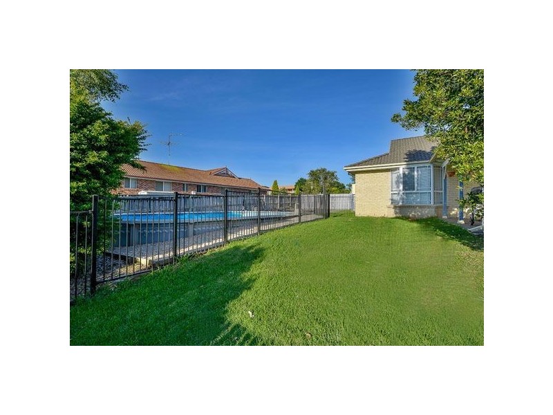 55 Manna Gum Road, Narellan Vale NSW 2567