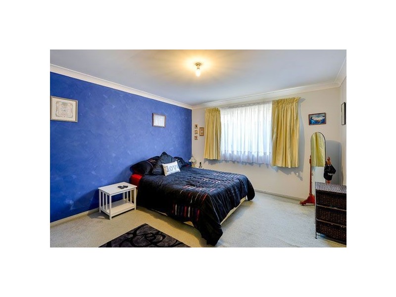 55 Manna Gum Road, Narellan Vale NSW 2567