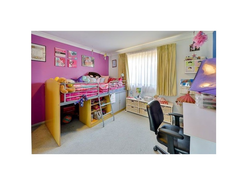 55 Manna Gum Road, Narellan Vale NSW 2567